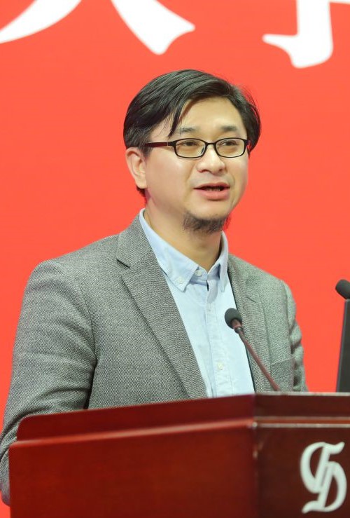 pg电子模拟器(中国游)官方网站