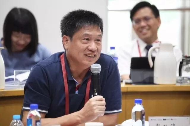 pg电子模拟器(中国游)官方网站