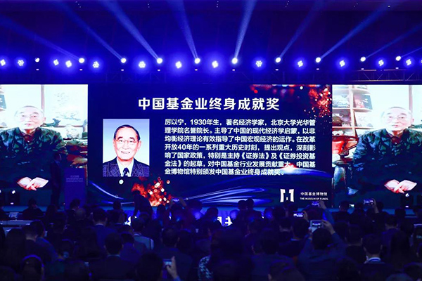 pg电子模拟器(中国游)官方网站
