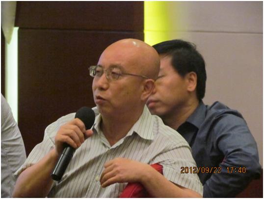 pg电子模拟器(中国游)官方网站