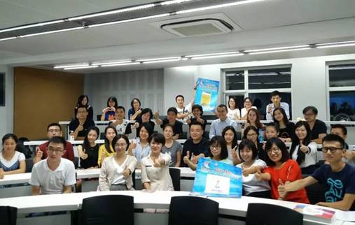 pg电子模拟器(中国游)官方网站