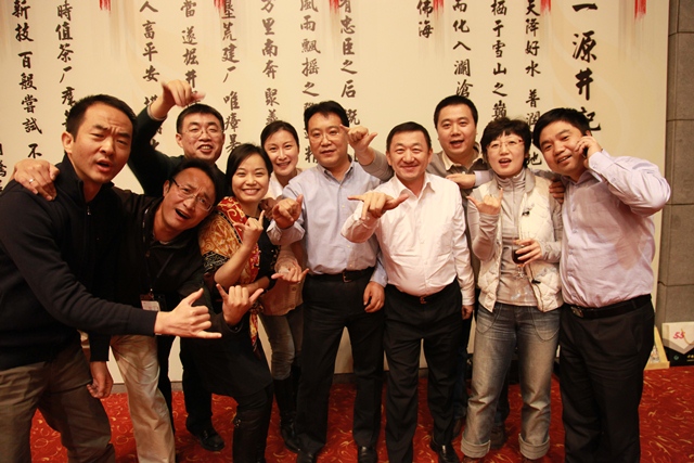 pg电子模拟器(中国游)官方网站