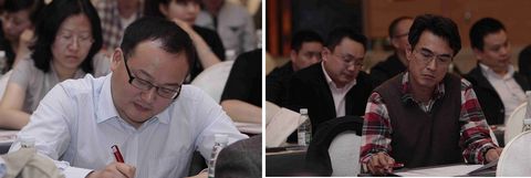 pg电子模拟器(中国游)官方网站