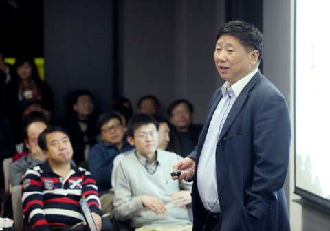 pg电子模拟器(中国游)官方网站