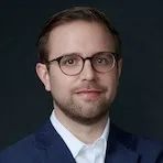 pg电子模拟器(中国游)官方网站