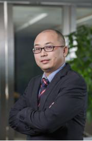 70D154D8739AA95348608AD2543_8A9DC5A4_1E660.png?e=