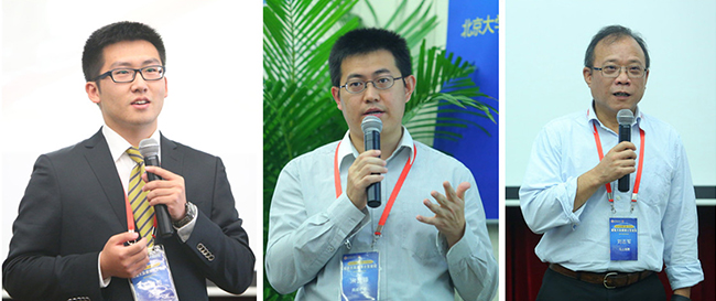 pg电子模拟器(中国游)官方网站