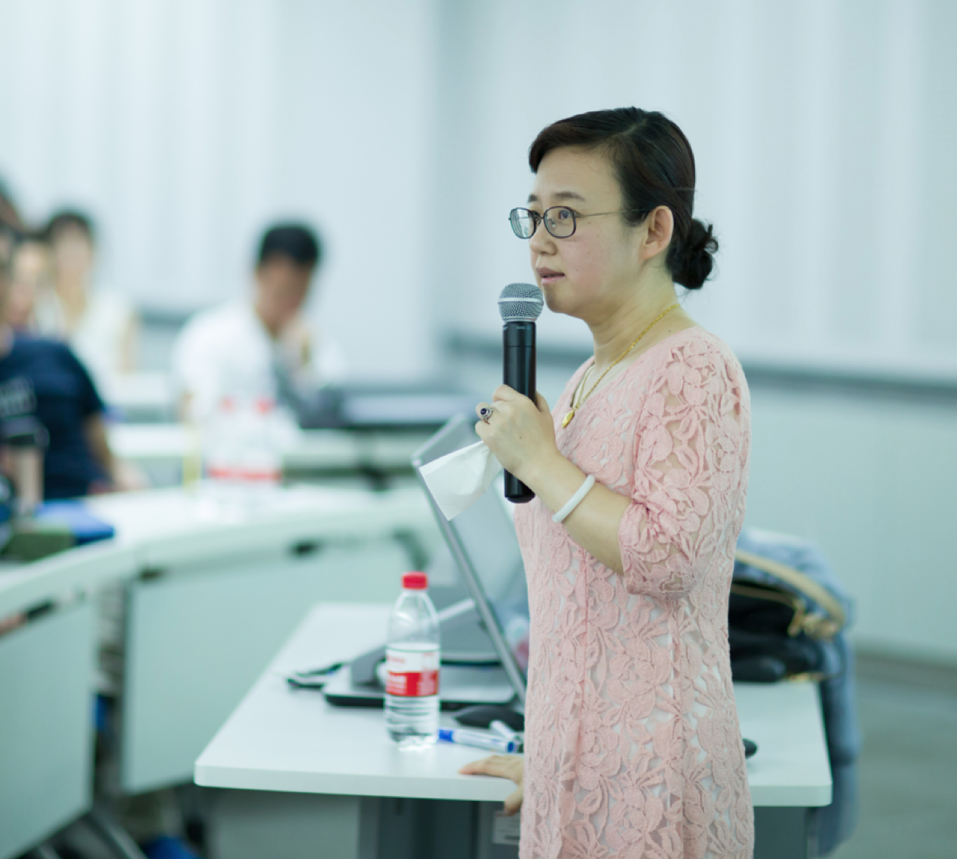 pg电子模拟器(中国游)官方网站