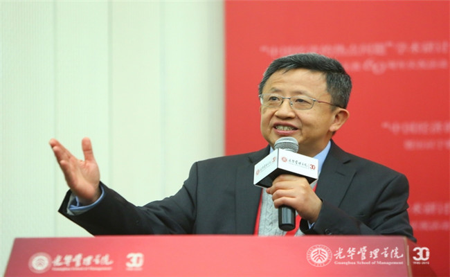 pg电子模拟器(中国游)官方网站