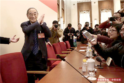 pg电子模拟器(中国游)官方网站