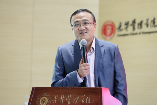 pg电子模拟器(中国游)官方网站