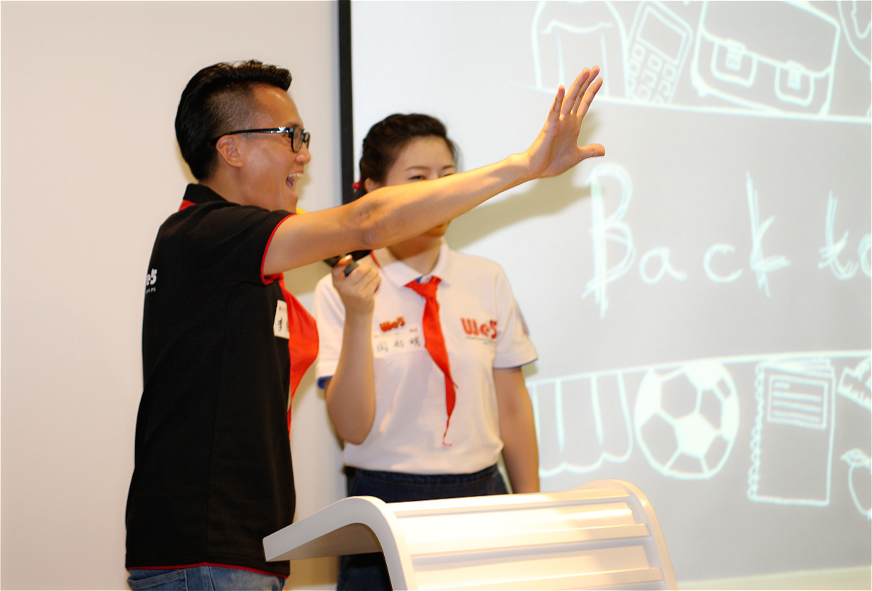 pg电子模拟器(中国游)官方网站