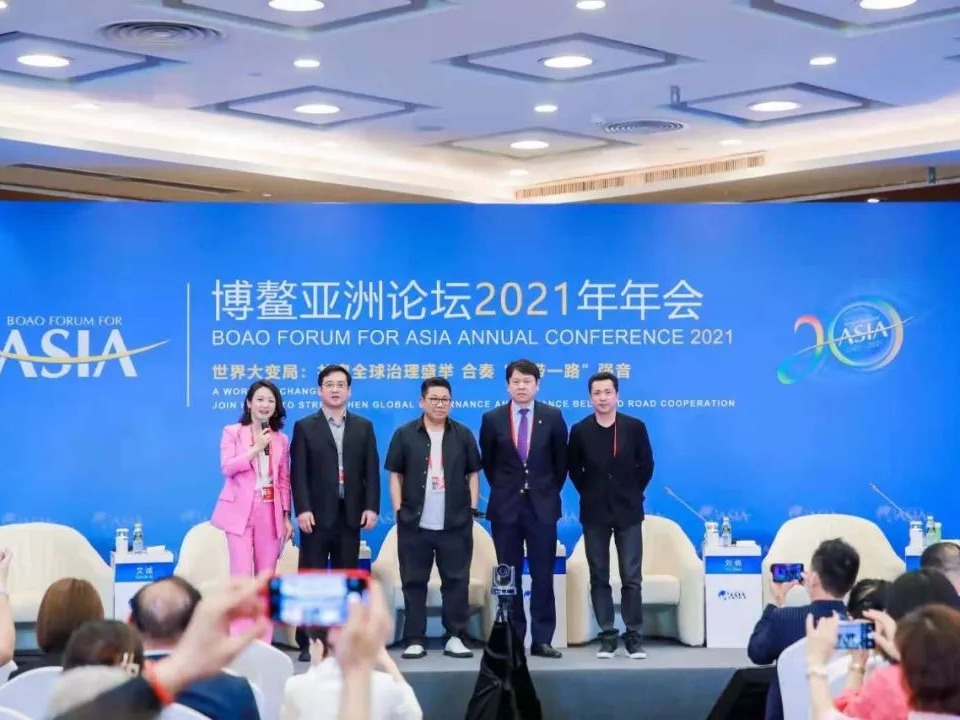 pg电子模拟器(中国游)官方网站