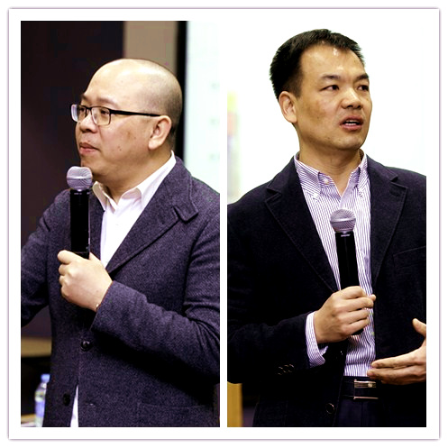 pg电子模拟器(中国游)官方网站