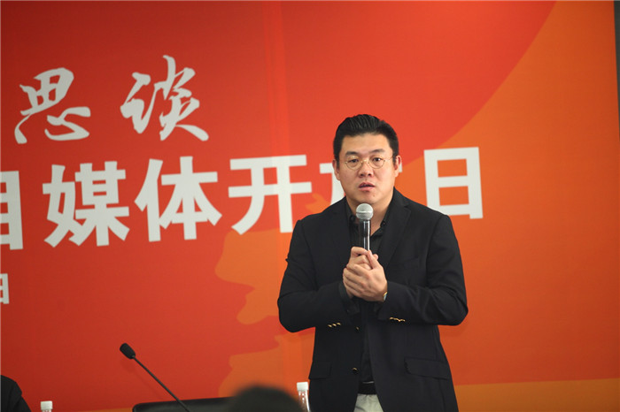 pg电子模拟器(中国游)官方网站