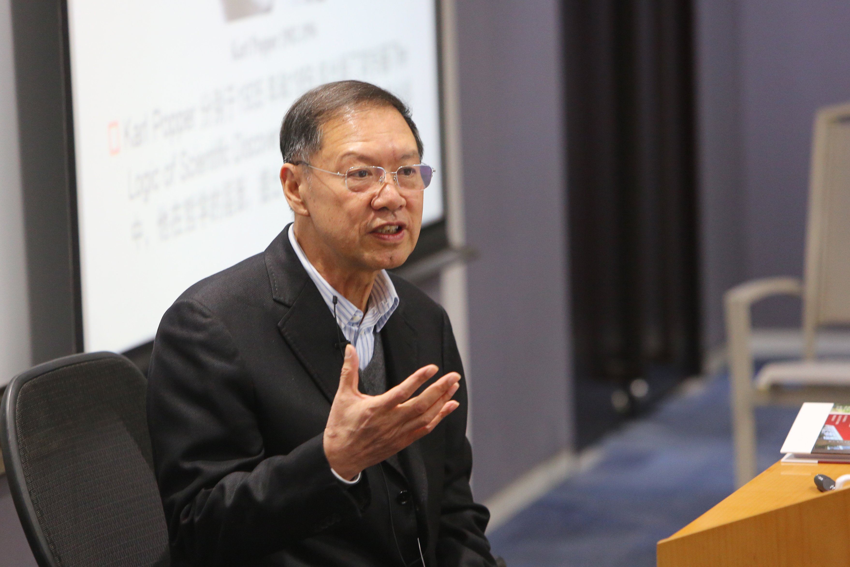 pg电子模拟器(中国游)官方网站