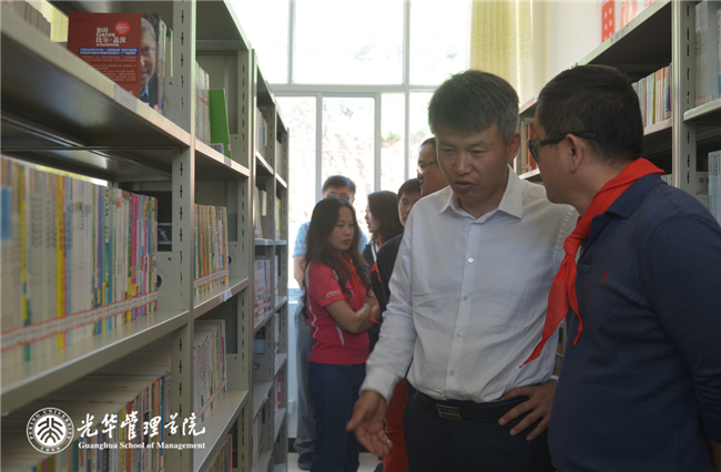 pg电子模拟器(中国游)官方网站
