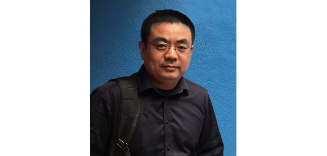 pg电子模拟器(中国游)官方网站