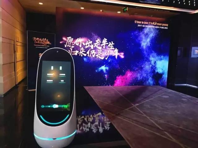 pg电子模拟器(中国游)官方网站