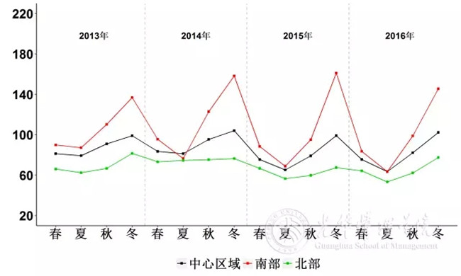 pg电子模拟器(中国游)官方网站