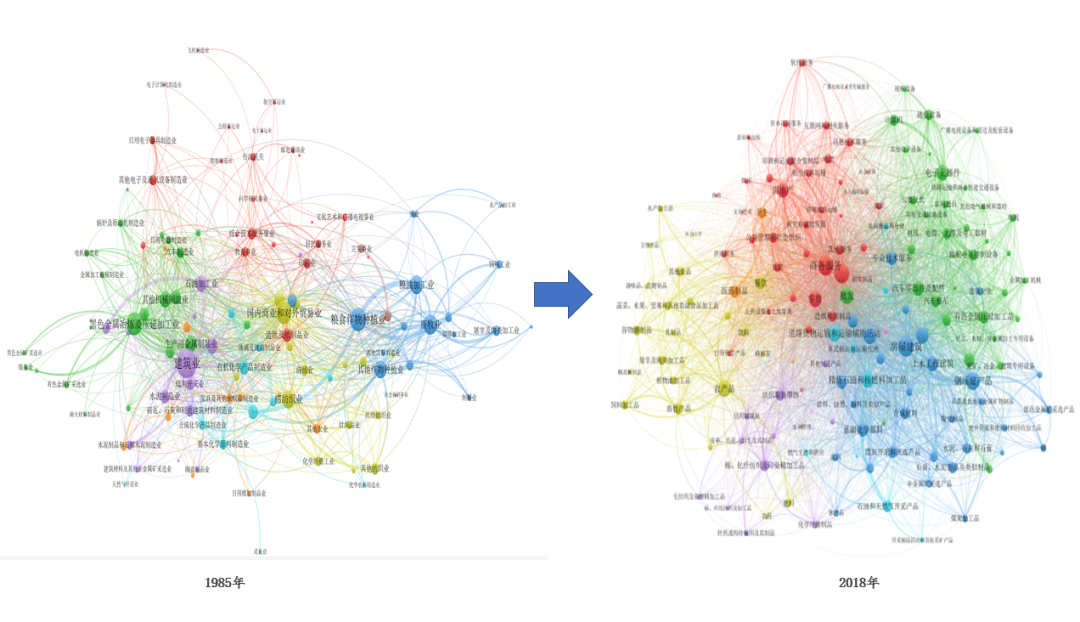 pg电子模拟器(中国游)官方网站