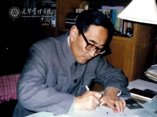 pg电子模拟器(中国游)官方网站