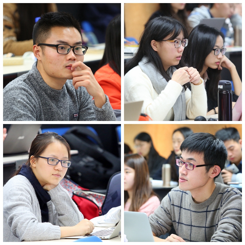 pg电子模拟器(中国游)官方网站