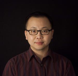 pg电子模拟器(中国游)官方网站