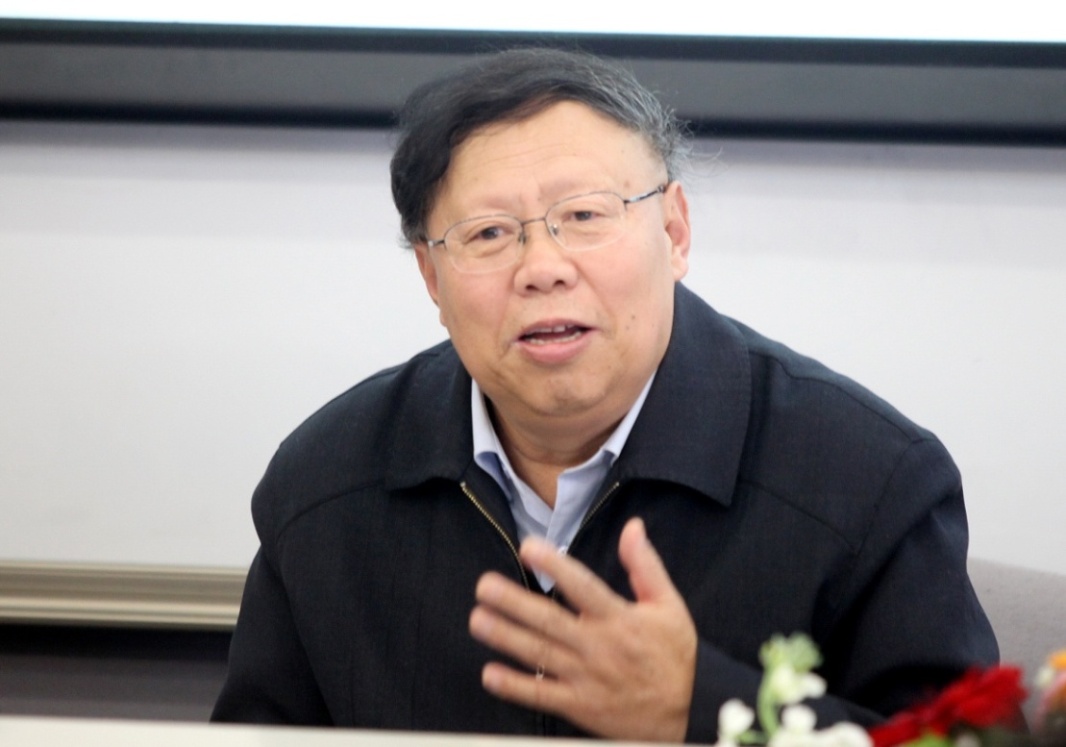 pg电子模拟器(中国游)官方网站