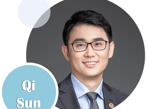 pg电子模拟器(中国游)官方网站