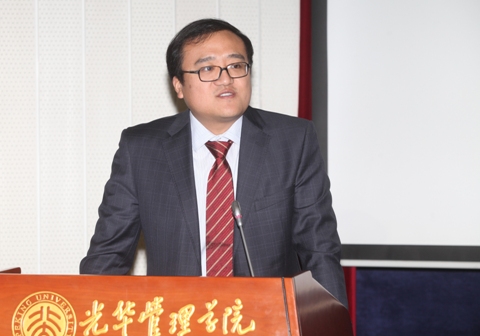 pg电子模拟器(中国游)官方网站