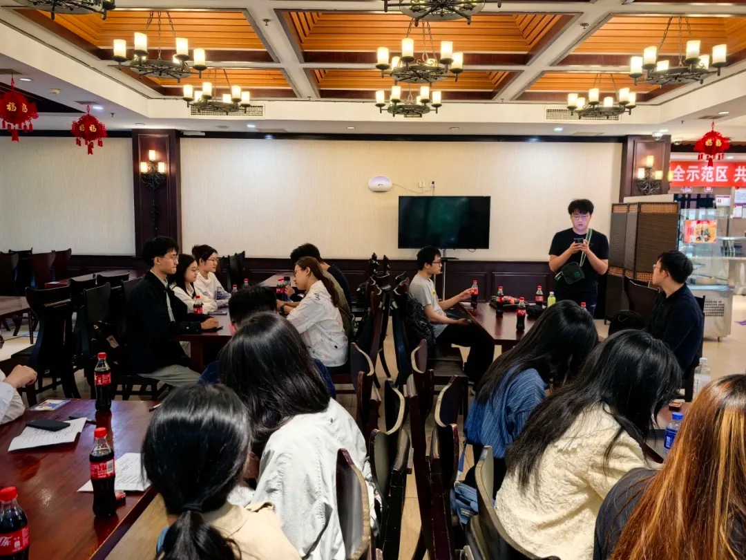 pg电子模拟器(中国游)官方网站