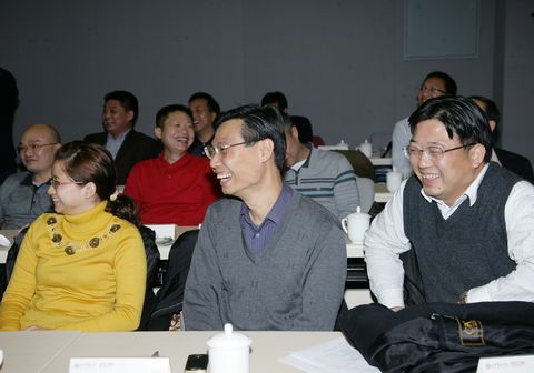 pg电子模拟器(中国游)官方网站