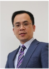 pg电子模拟器(中国游)官方网站