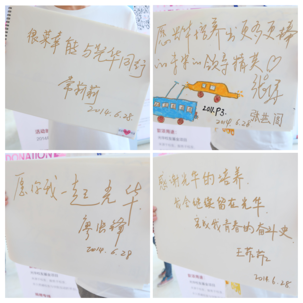 pg电子模拟器(中国游)官方网站