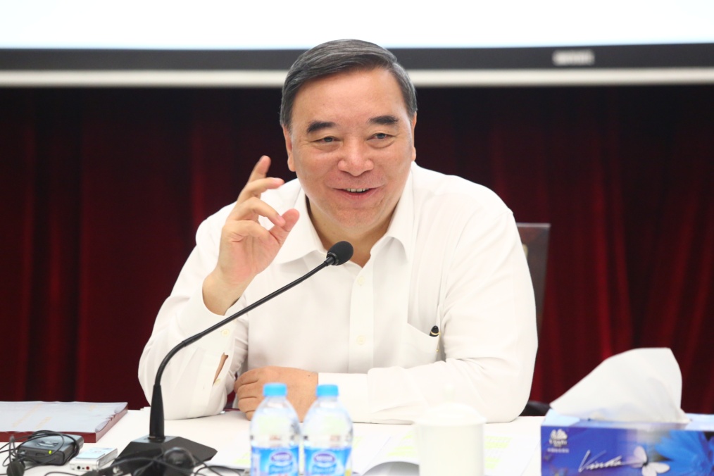 pg电子模拟器(中国游)官方网站