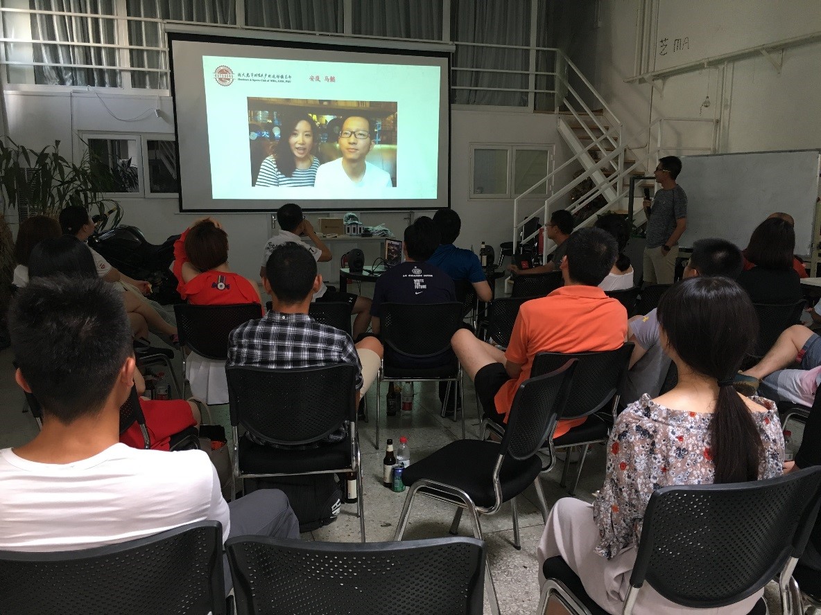 pg电子模拟器(中国游)官方网站