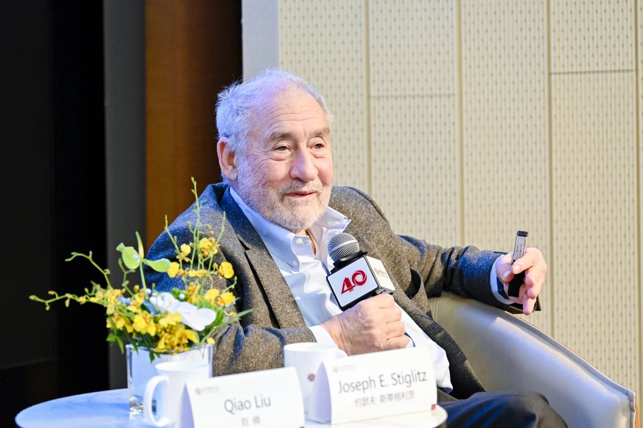 pg电子模拟器(中国游)官方网站