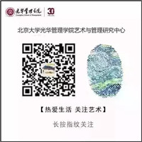 pg电子模拟器(中国游)官方网站