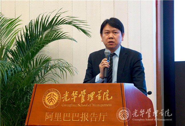pg电子模拟器(中国游)官方网站