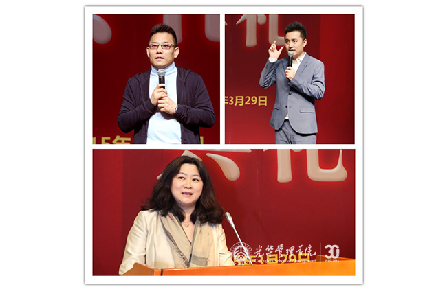 pg电子模拟器(中国游)官方网站