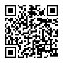 pg电子模拟器(中国游)官方网站