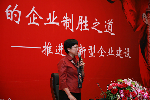 pg电子模拟器(中国游)官方网站