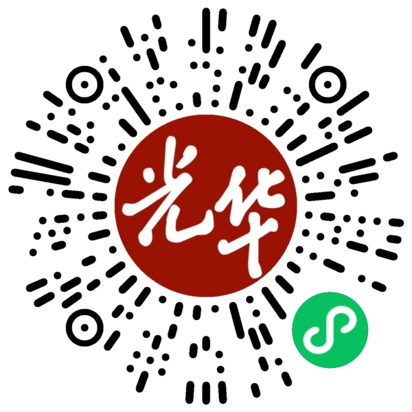 pg电子模拟器(中国游)官方网站