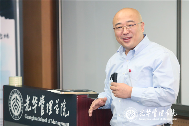pg电子模拟器(中国游)官方网站