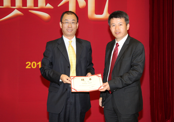pg电子模拟器(中国游)官方网站