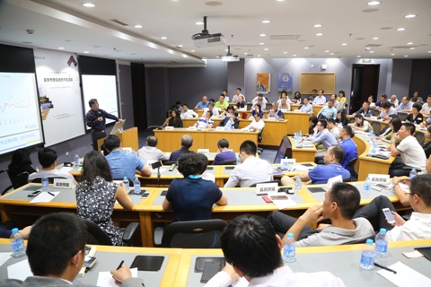 pg电子模拟器(中国游)官方网站