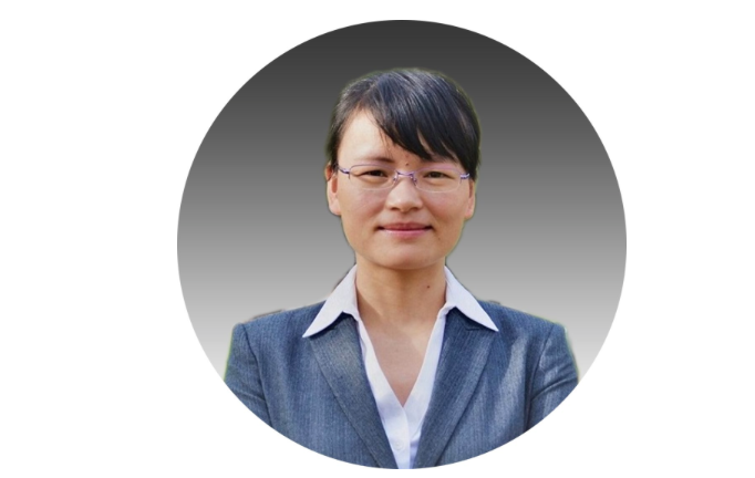 pg电子模拟器(中国游)官方网站