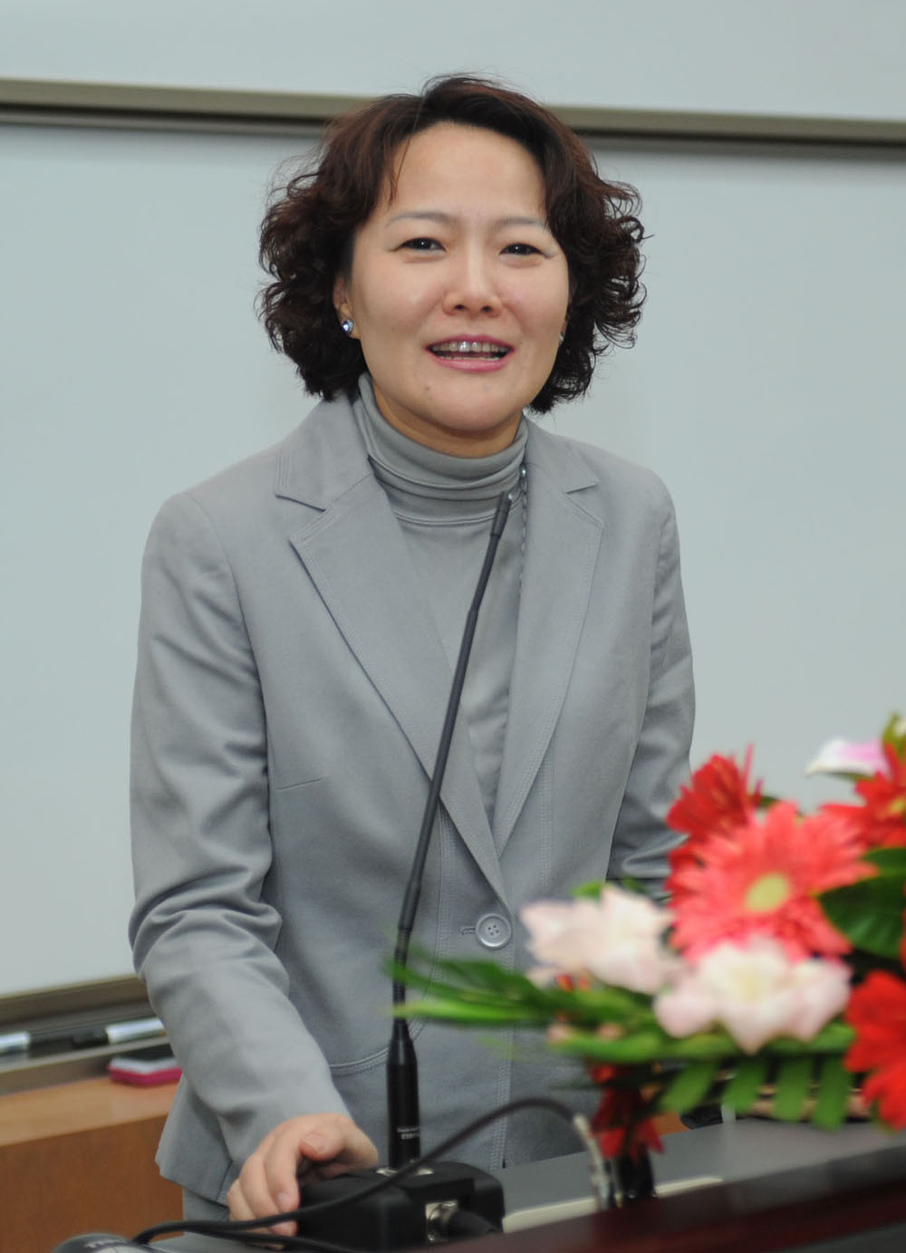 pg电子模拟器(中国游)官方网站