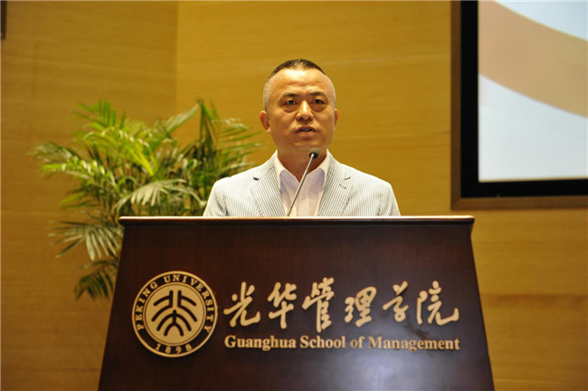 pg电子模拟器(中国游)官方网站